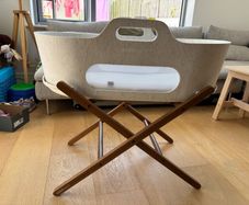 Moses Basket