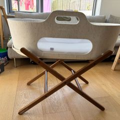 Moses Basket