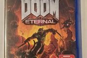 Doom Eternal