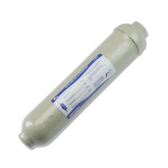 UST-M Inline Water Softening Filter 1/4" Thread