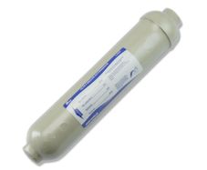 UST-M Inline Mineralising Filter 1/4" Thread - RO Post Filter