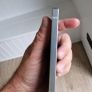 s Image 2