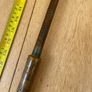 Fly fishing rod Image 3