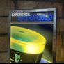 Guinness sign Image 4
