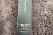 Bare minerals skin tint stick birch 1.5