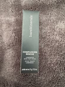 Bare minerals skin tint stick birch 1.5