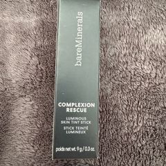 Bare minerals skin tint stick birch 1.5