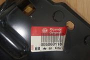 Alfa Romeo 166 Bodyshell Bracket 60601186