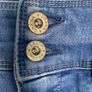 Salsa Jeans Image 5