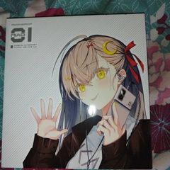 Moondrop M I A D 01 Music Phone