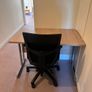 Home Office Desk Image 6