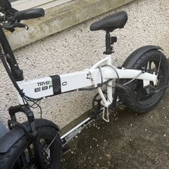 ebike