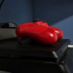 ps4 slim 500gb