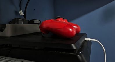 ps4 slim 500gb