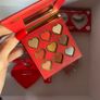 Revolution Makeup Bundle Image 2