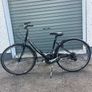 Bentini discovery adult road bike Image 5