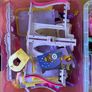 Disney Princess Ultimate Celebration Castle pony Image 3
