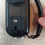Panasonic HC-V130 Camcorder Image 7