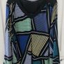 Marks & Spencer clothes - M&S Collection for Women - 5 pcs Blouse UK 20 + 1 pc Trousers UK 18 Image 8