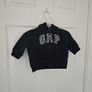 gap baby hoodie Image 4