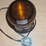 Coffee Grinder, UUOUU 200W Image 3