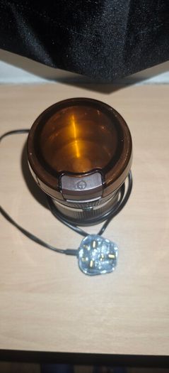 Coffee Grinder, UUOUU 200W