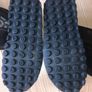 Fly London Boots Size 3 Uk EU36 Image 4