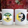 mugs Image 9