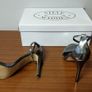 Steve Madden Image 2