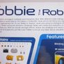 New Tobbie the Robot, Construct Image 4
