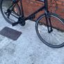 Giant bike Image 2