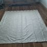 drapes Image 2