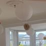 modern ceiling lights Image 2