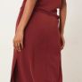ASos dress Image 2