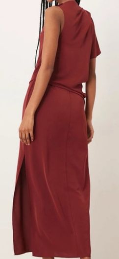 ASos dress