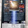 Star Wars Jedi Knight II: Jedi Outcast PC CD-ROM Image 3