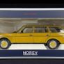Mercedes 200t - W123 Estate - 1982 - 1/18 - New In Box Image 3