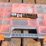 screws box Image 2