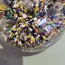 Glass paperweight Image 3