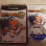Worms 3D Top Gamecube/Wii Game For Sale Here Image 7