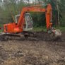 hitachi ex60-3 Image 5