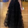 Danis closet debs dress Image 2