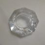 CANDLE - Tealight Holder - Crystal Image 3