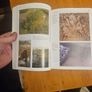 Reading The Irish Landscape. By Frank Mitchel & Michael Ryan. Large Volume Paperback In Good Condition.  See Photos For Same. Image 10