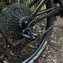 Specialized Turbo Levo SL Carbon Image 10