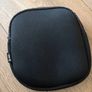 Poly blackwire headset Image 6
