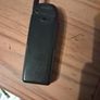 nokia 6150 Image 2