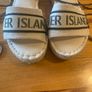 River Island Espadrilles Image 9