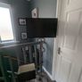 Lamps Image 10