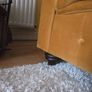 The Perfect Reading Seat !!! Image 5